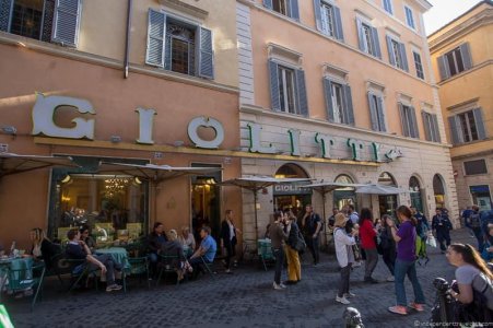 rome3.jpg