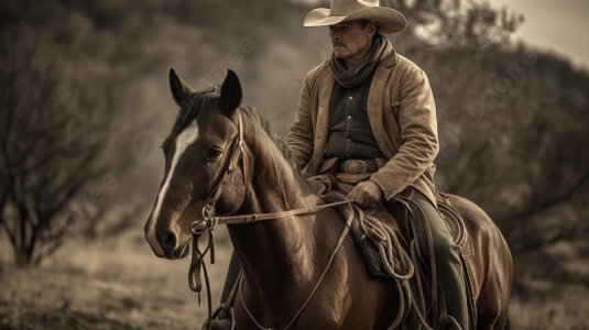 cowboy1.jpg
