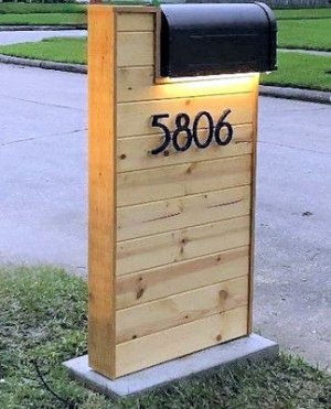 Number 5806 @.jpg