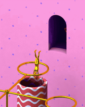 tumblr_8be04abb2debe51b6979b136eda6551e_e548d2be_540.gif.gif tumblr_8be04abb2debe51b6979b136eda6551e_e548d2be_540.gif.gif