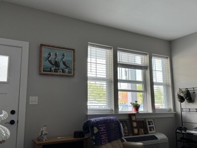 IMG_1231.jpeg