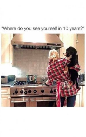 FB_IMG_1745377780036.jpg