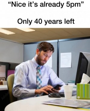 FB_IMG_1745462452024.jpg