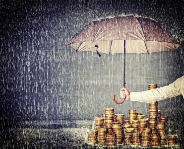 moneyumbrella.jpg