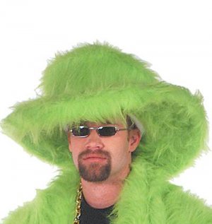Pimp.jpg