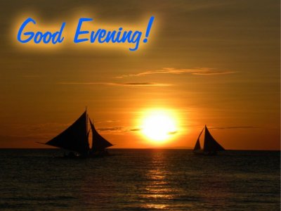 Good Evening Boats.jpg