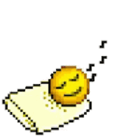 bed smiley.gif