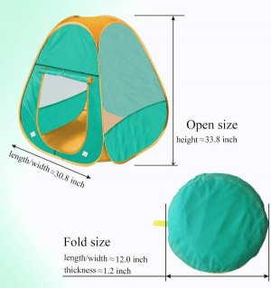 Tent.jpg