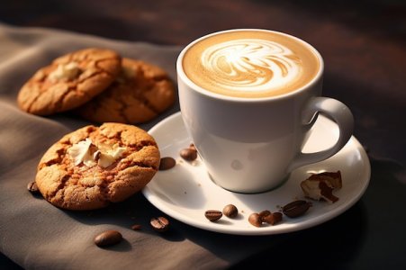 coffee-latte-cookies-white-mug_894067-18667-1972129484.jpg