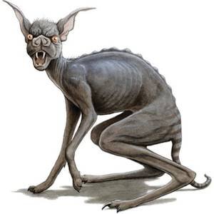 Chupacabra.jpg