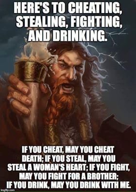 0.jpg