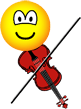 violin-playing-emoticon.gif