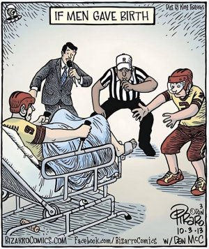 FB_IMG_1745700404598.jpg
