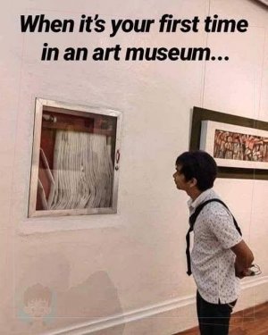 FB_IMG_1745700380684.jpg