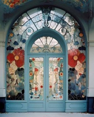 doors ornate.jpg