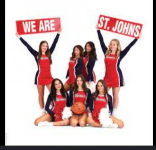 stj2.jpg