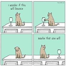 th (6).jpg