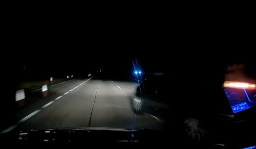 DC 001.JPG DC 001.JPG