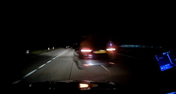 DC 002.JPG DC 002.JPG