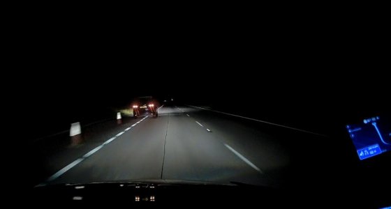 DC 003.JPG DC 003.JPG