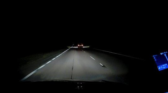 DC 004.JPG DC 004.JPG