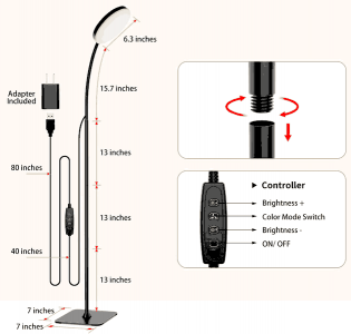Lamp.png