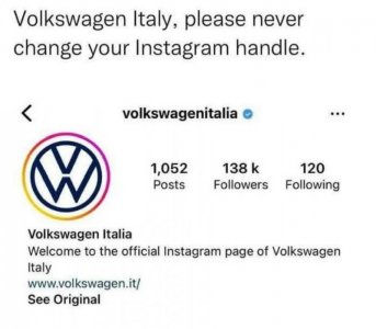 492937044_10236552091526452_7972997498538919923_n~2.jpg