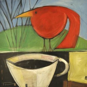 tim-nyberg-coffee-and-red-bird_u-l-psh5jc0.jpg