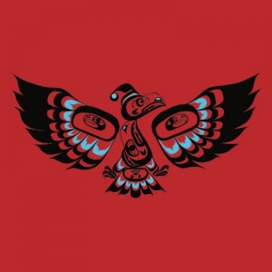 Native Art. Bird.jpg