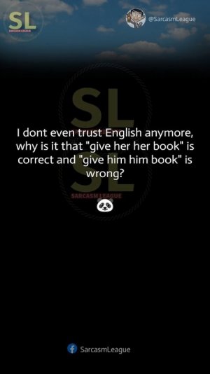 FB_IMG_1745544969823.jpg