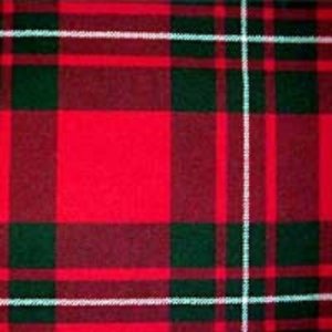 McGregor Tartan.jpg