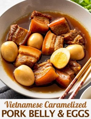 thit kho.jpg