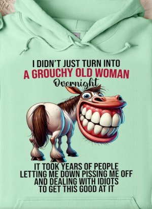 FB_IMG_1745800985819.jpg