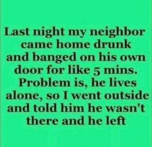 FB_IMG_1745800963490.jpg