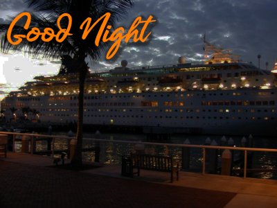 Good Night Ship.jpg