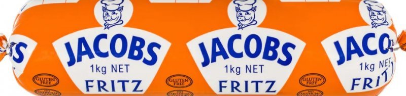 IMG_9438.jpeg