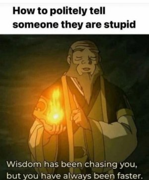 wisdom.jpeg