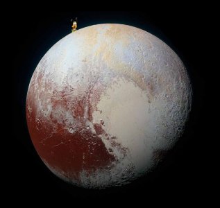 Pluto 1.jpg
