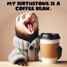 coffeebeanbirthstone.jpg