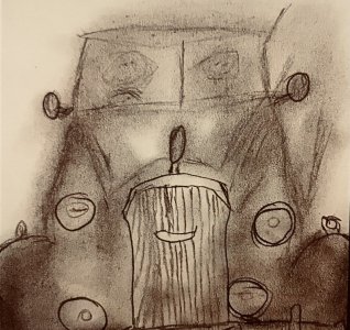 IMG_0302.jpeg