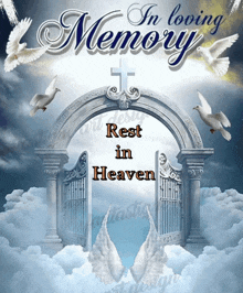 rest-in-peace.gif