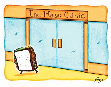 11-mayo-clinic-af-Felipe-Galindo-Feggo-for-Readers-Digest.jpg