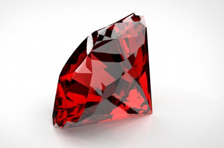 red-diamond.jpg