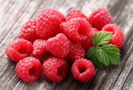red-raspberries-1024x693.jpg