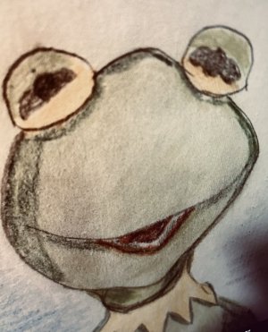 IMG_0057.jpeg