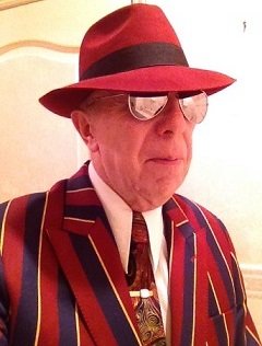Blazers 27 11 2023 017.JPG