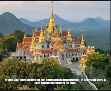 thailand.jpg