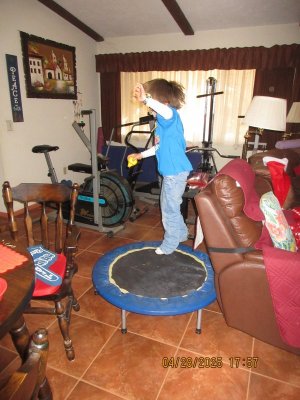 IMG_8974.JPG