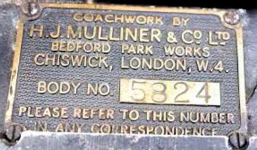 Number 5824 @.jpg
