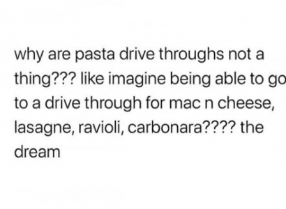 7e7b01o7.png
